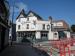 Picture of Halberd Inn