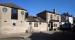 Picture of Halberd Inn