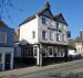 Picture of Halberd Inn