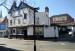Picture of Halberd Inn