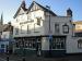 Picture of Halberd Inn