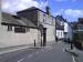 Picture of Halberd Inn