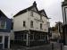 Picture of Halberd Inn