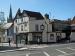 Picture of Halberd Inn