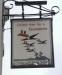 Picture of Halberd Inn