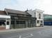 Picture of The Hare & Hounds