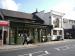 Picture of The Hare & Hounds
