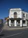 Picture of The Hare & Hounds