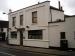 Picture of The Hare & Hounds
