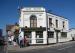 Picture of The Hare & Hounds