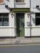 Picture of The Hare & Hounds
