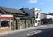 Picture of The Hare & Hounds