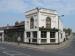 Picture of The Hare & Hounds