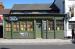 Picture of The Hare & Hounds