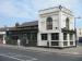 Picture of The Hare & Hounds