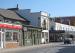 Picture of The Hare & Hounds