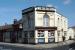 Picture of The Hare & Hounds