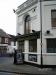 Picture of The Hare & Hounds