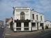 Picture of The Hare & Hounds