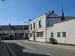 Picture of The Hare & Hounds