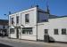 Picture of The Hare & Hounds
