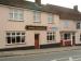 Picture of The Horse & Groom