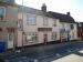 Picture of The Horse & Groom