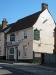 Picture of The Horse & Groom