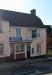 Picture of The Horse & Groom