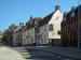 Picture of The Horse & Groom