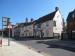 Picture of The Horse & Groom