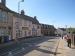 Picture of The Horse & Groom