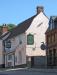 Picture of The Horse & Groom