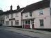 Picture of The Horse & Groom
