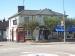 Picture of The Inkerman