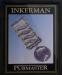 Picture of The Inkerman