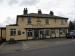 Picture of The John Bull