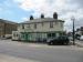 Picture of The John Bull