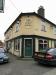 Picture of The John Bull
