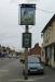 Picture of The John Bull