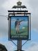 Picture of The John Bull