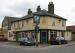 Picture of The John Bull