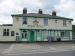 Picture of The John Bull