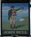 Picture of The John Bull