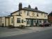 Picture of The John Bull