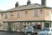 Picture of The John Bull