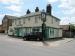 Picture of The John Bull