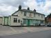 Picture of The John Bull