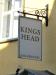 Picture of Kings Head