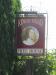 Picture of Kings Head Inn